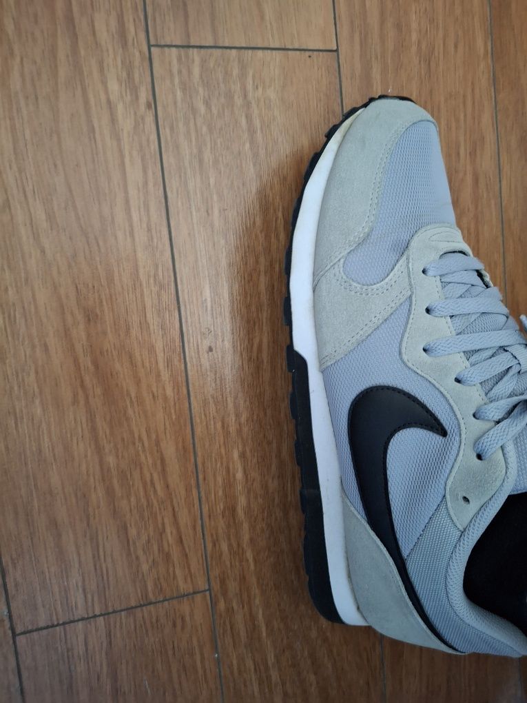 Мъжки маратонки Nike