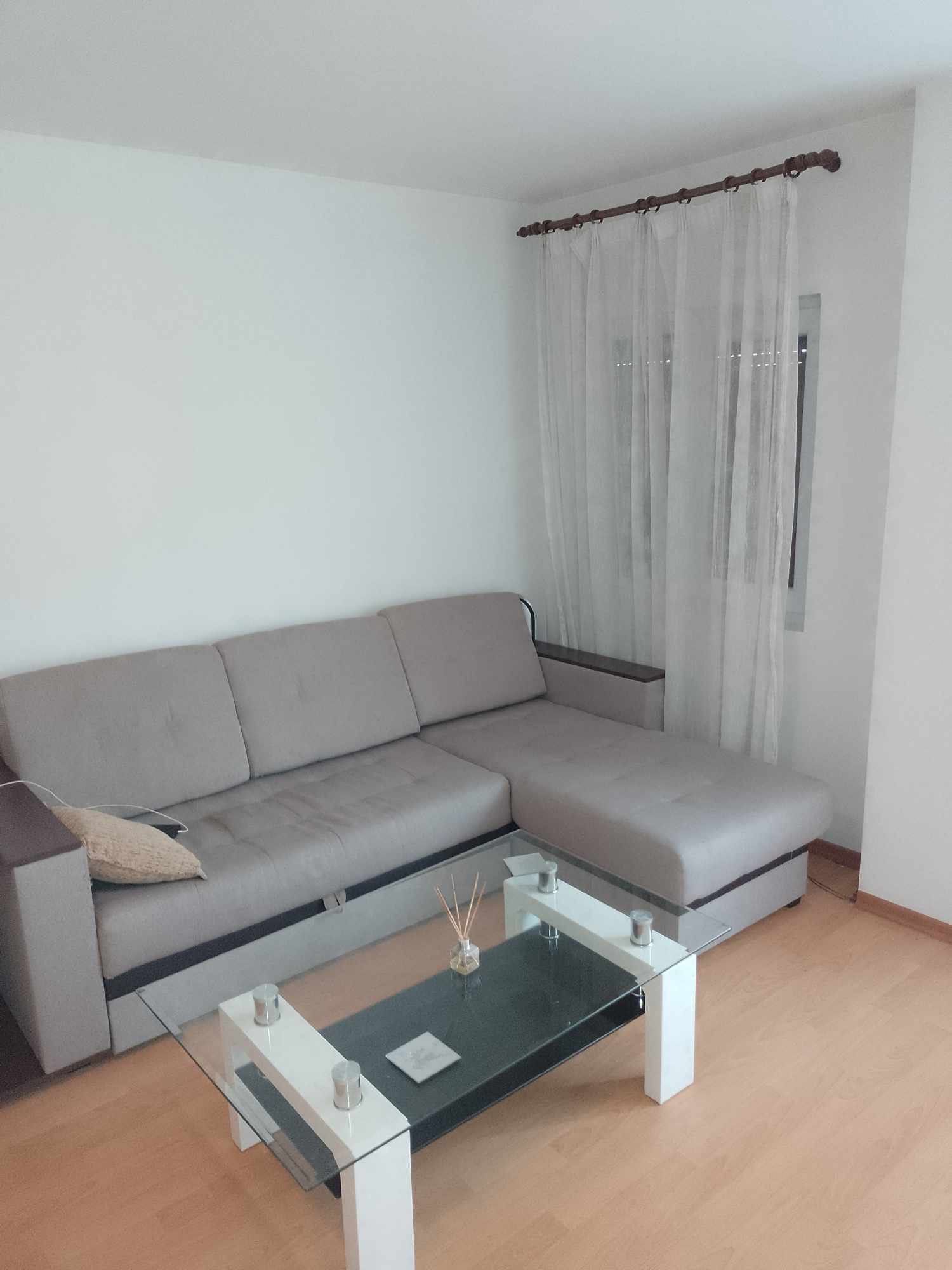 Apartament de inchiriat