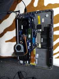 Dezmmebrez laptop Dell Xps 9530 P31F core i5-4200h ,placa sa vandut