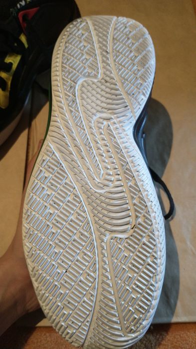 adidasi puma marimea 45 (urgent)