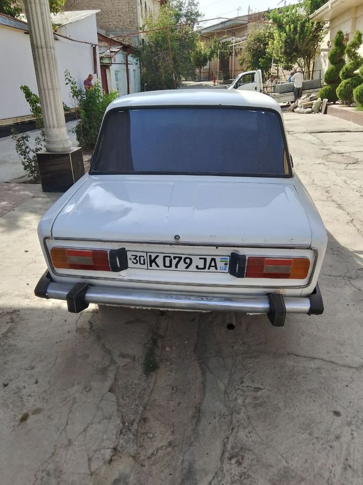 2106 sotiladi srochno