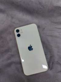 Apple iPhone 11 /64 гб  (Алматы)  Лот-355509