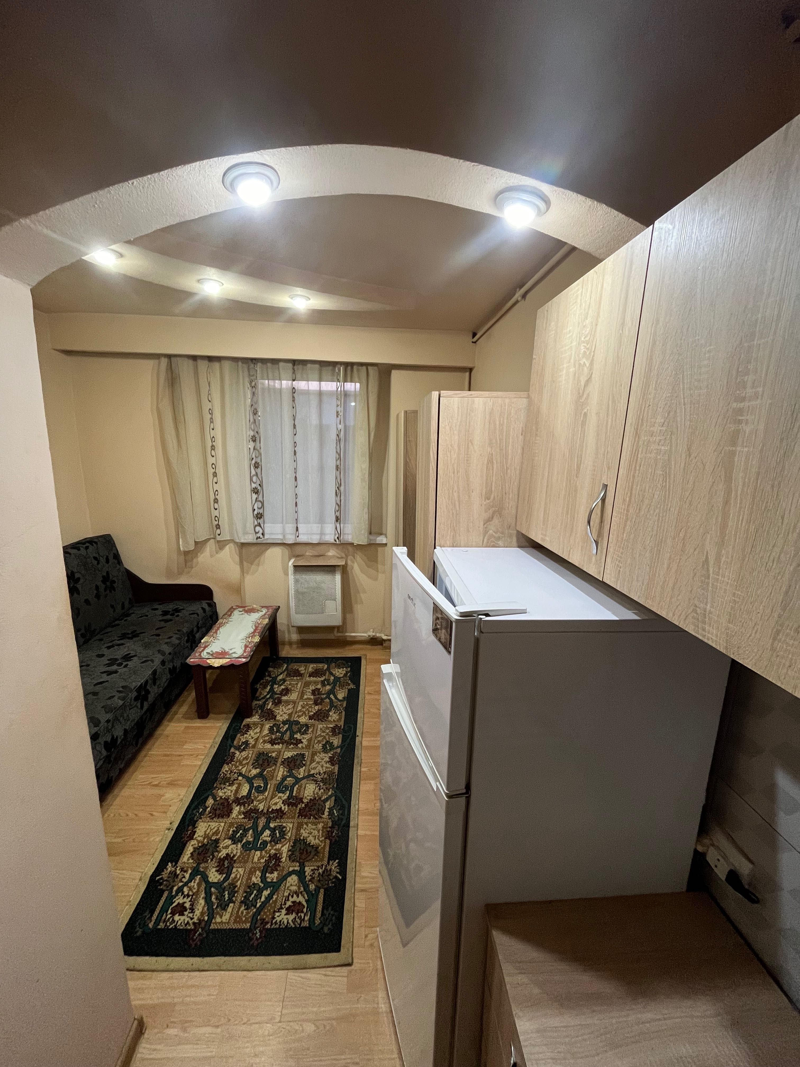 apartamente de vanzare sibiu