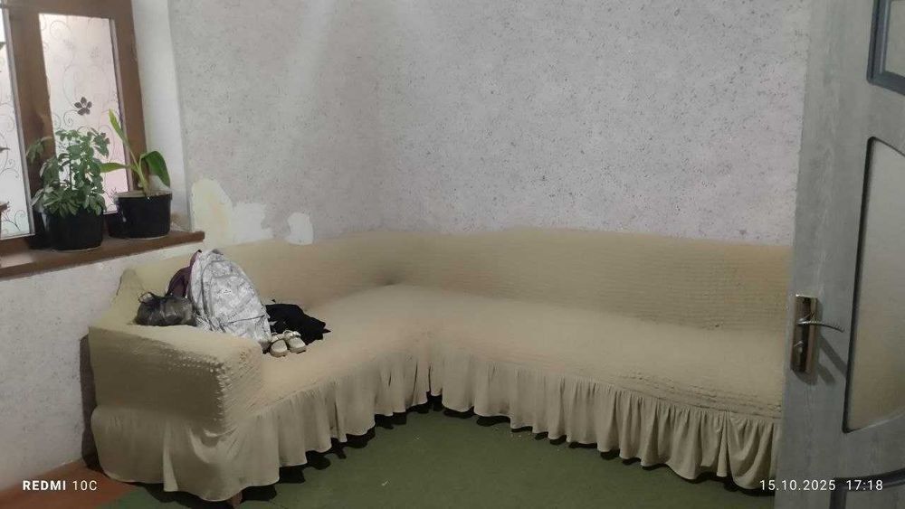 № 3655.Уй Сотилади!!