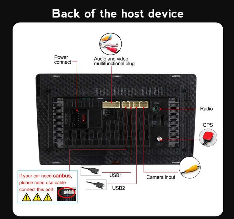 Навигация за Seat Ibiza Двоен дин Мултимедия за Seat Android Сеат 9"