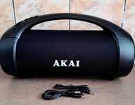 AKAI
Boxa rezistenta la apa Akai ABTS-55