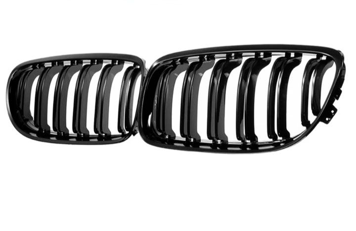 !!!ПРОМО!!!Двойни бъбреци БМВ е90/91 lci BMW e90/91