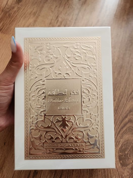 Дамски парфюми, на символична цена.