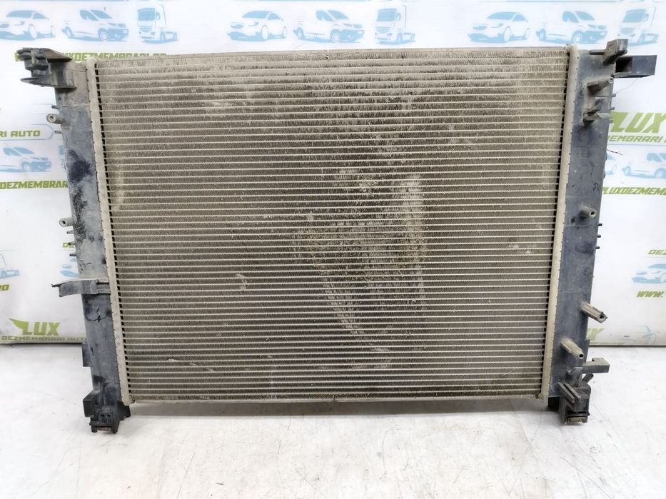 Radiator apa 1.5 dci 214107326r Dacia Logan 2 [2013 - 2016]