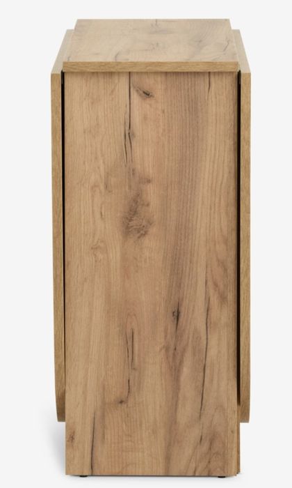 Vand masa pliabila cu 4 scaune,ca noi