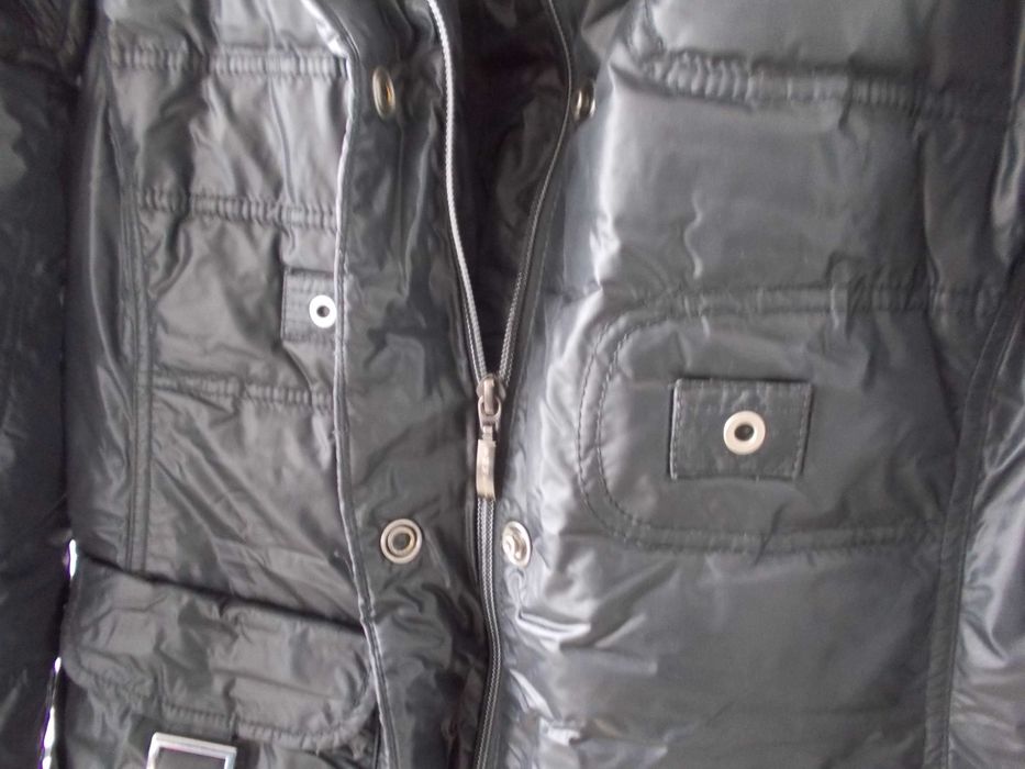 дамско сноуборд/ски яке EMMEGY couture, размер L-XL