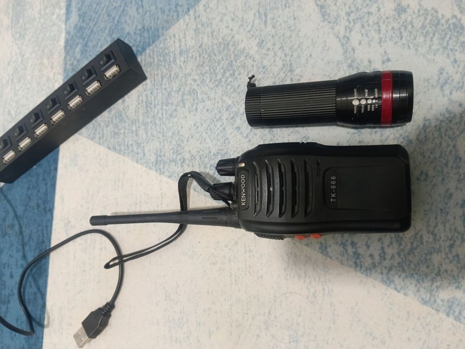 Бумбокс буфер гитара