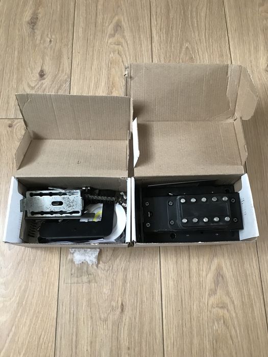 Нерабочий Кодовый замок бу накладной на запчасти