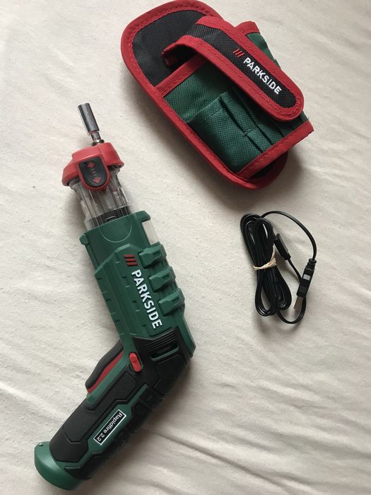 Boddy pentru copii si jucarii