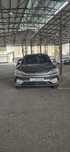 Byd song plus 2022 srochno