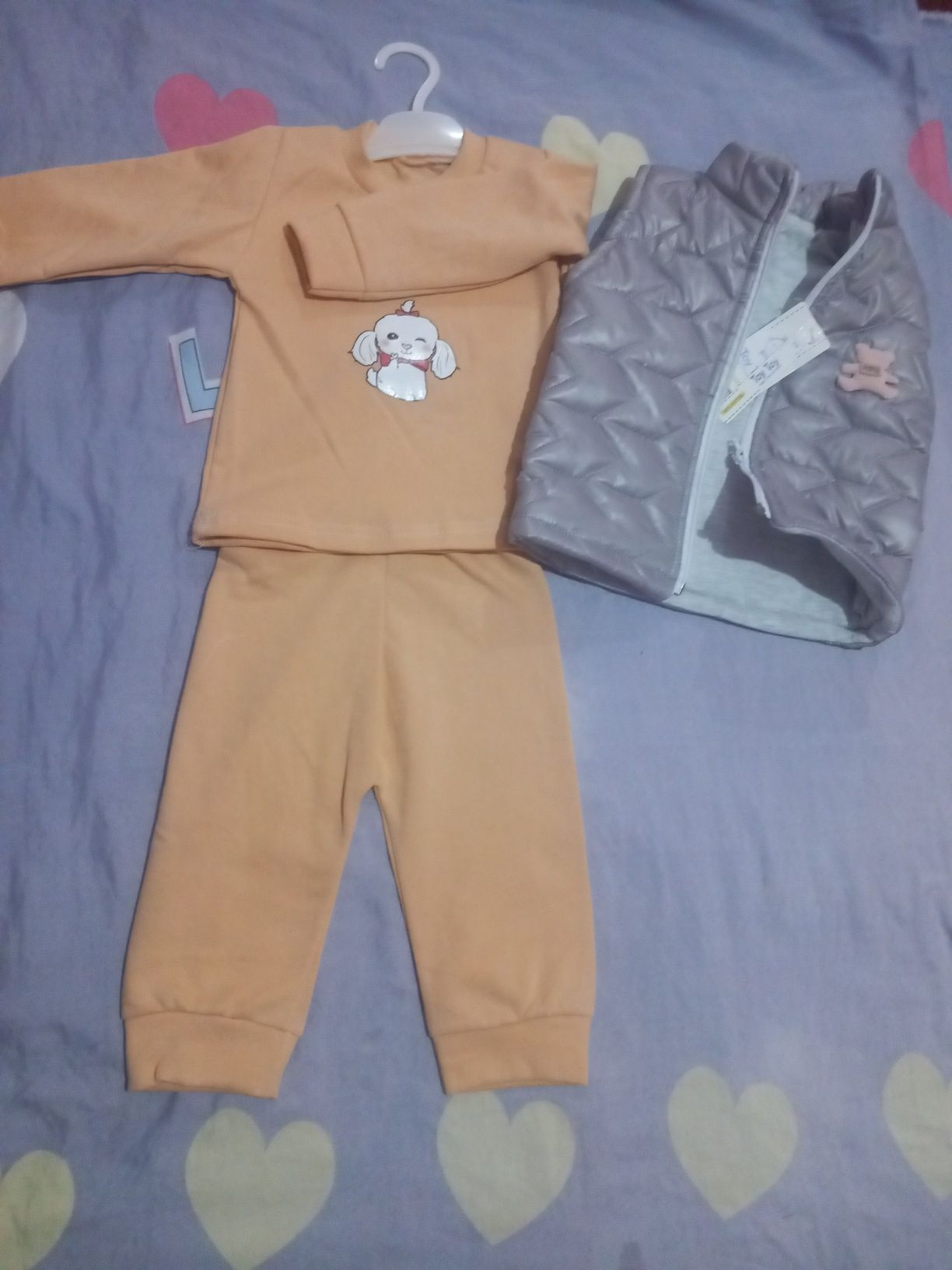 Toy-toy troykacha