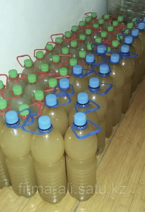 Концентрат эм эко