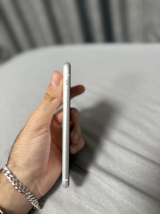 Iphone XR ca nou
