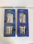 Set cutit/furculita zepter nou sigilat