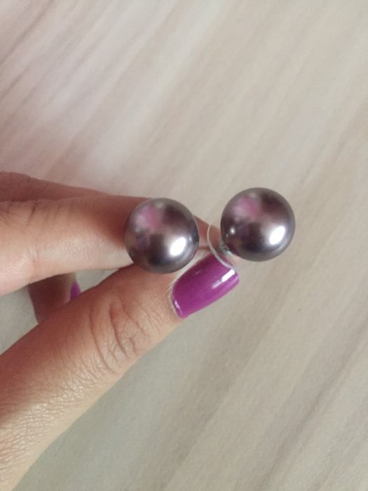 Колиета и шахмаран