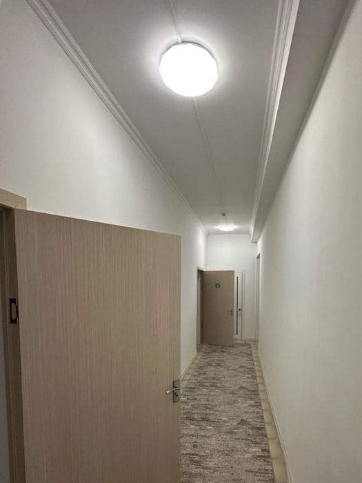 Помещение в аренду