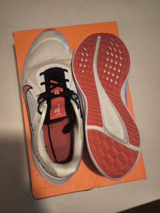 Маратонки за бягане Nike