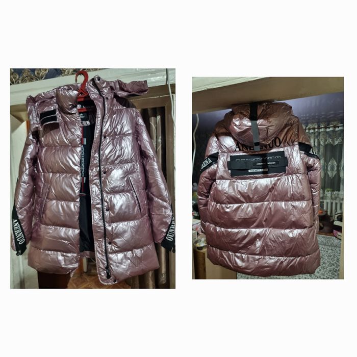 Продаю новая Темиртау