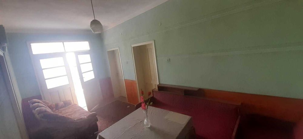 Продава се Къща в с. Старосел, Област Пловдив - 244 кв.м за 214 €/кв.м - Снимка #2