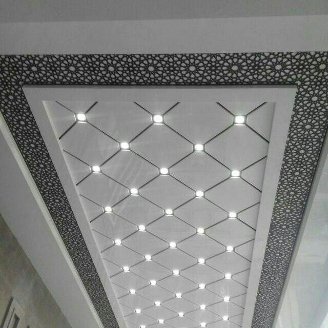 АЛЮКАБОН уста. АЛИБОНТ Ташкент АЛИКАФОН# уста паталок