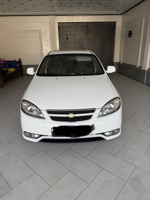 Gentra 2022 йил 3 позиция сотилади