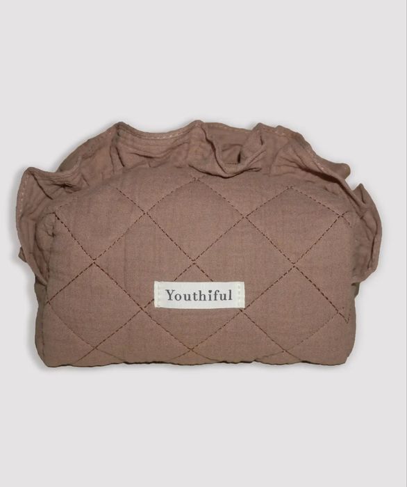 Козметичен несесер Youthiful