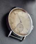 Ceas Longines Coin Edge cal 12.68 Vintage