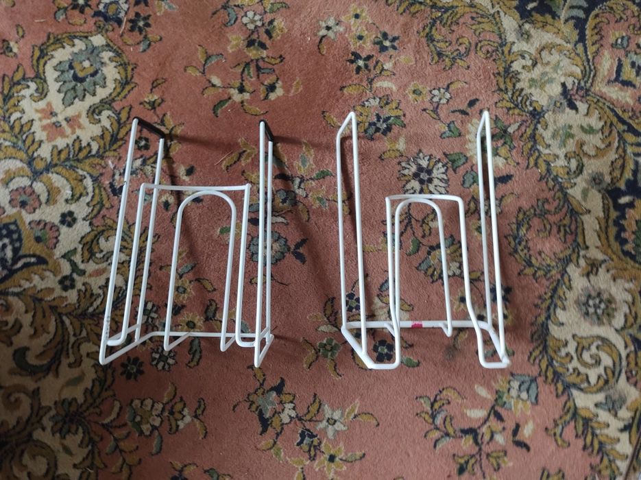 Dispozitiv pentru incaltarea ciorapilori  compresivi picioare groase