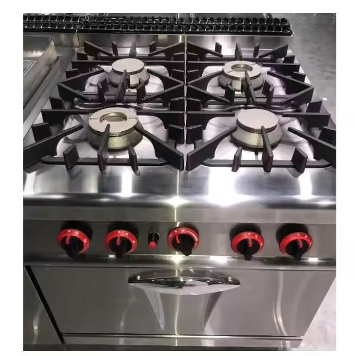 elektronniy plita