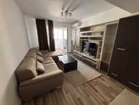 2 Camere | Bloc nou | Parcare | Metrou