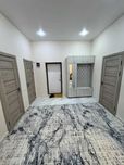 "Продается HAQIQIY 2Ком Parkent plaza 62м2  Паркентская Авиатор ‼️‼️‼️