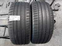 Michelin 225 40 r18 vara