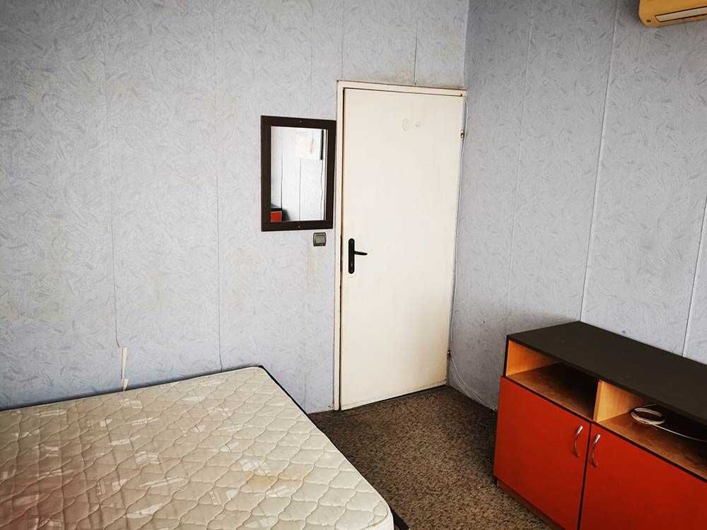 Дава се под наем Четиристаен апартамент в Варна, Завод Дружба - 88 кв.м за 433.5 € - Снимка #19