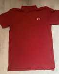 Tricou Under Armour