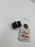 Inel Aur 14K 1.70g (Ag25 Belvedere B.40115.4)Garantie 2 ani!