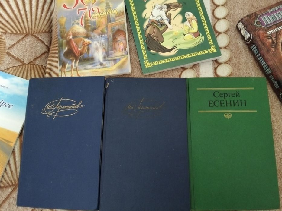 Отдам бесплатно срочно