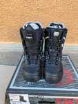 boots noi northwave devine sl lady 24 mondo 37,5 europa