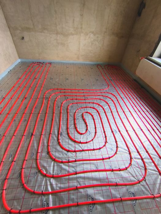 котел ремонт сантехника хизмати