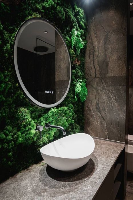 Продается квартира ЖК N-One 2/8/12 подземная парковка