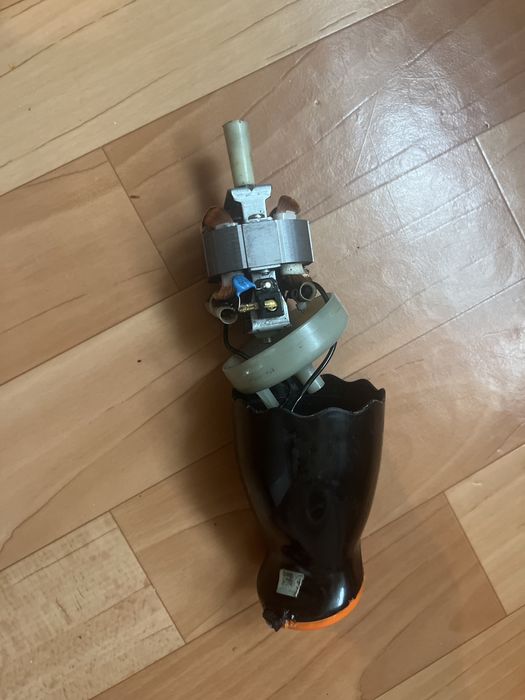 под тату машинку для кольщиков