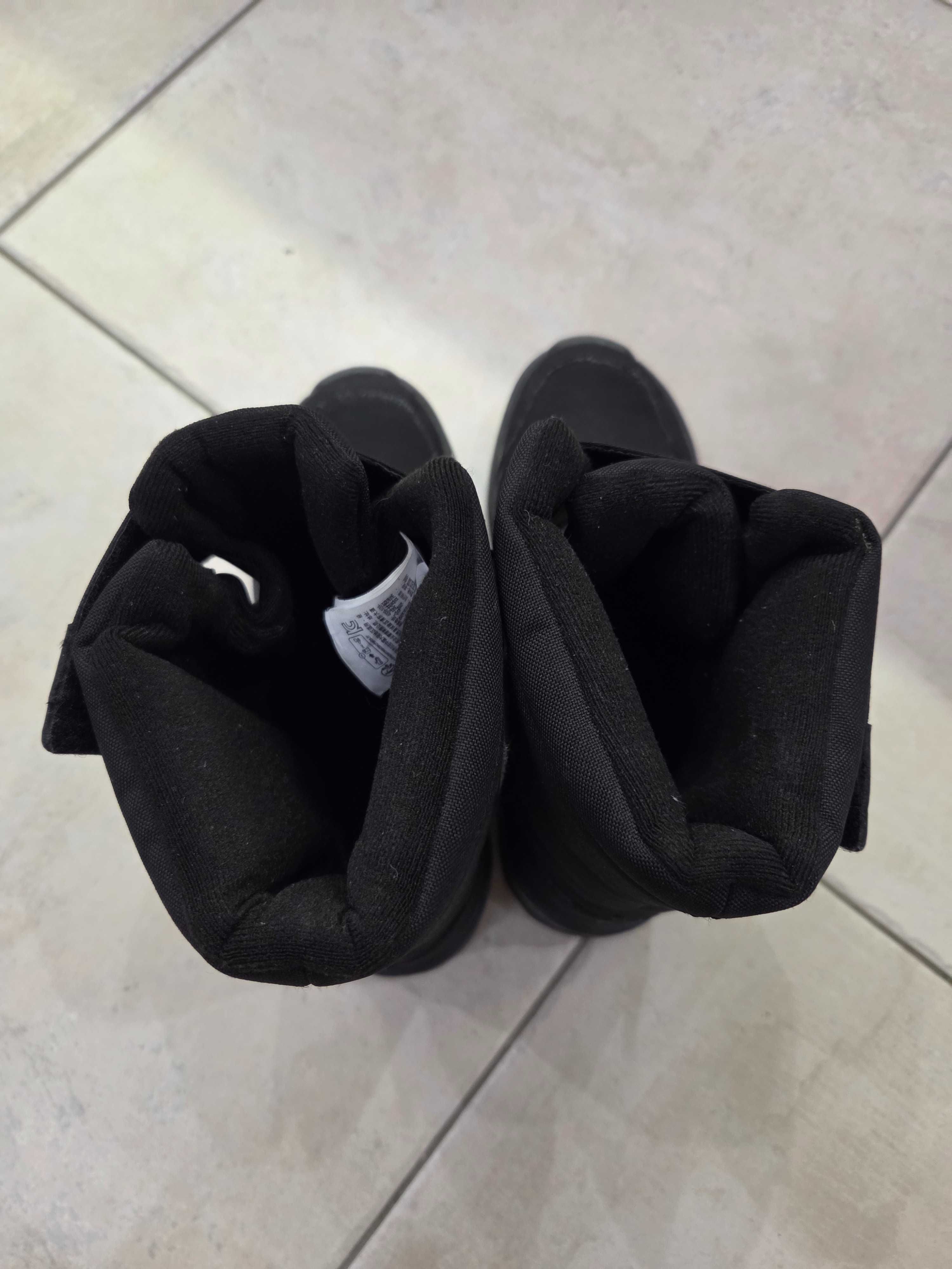 Ботуши Quechua н. 37