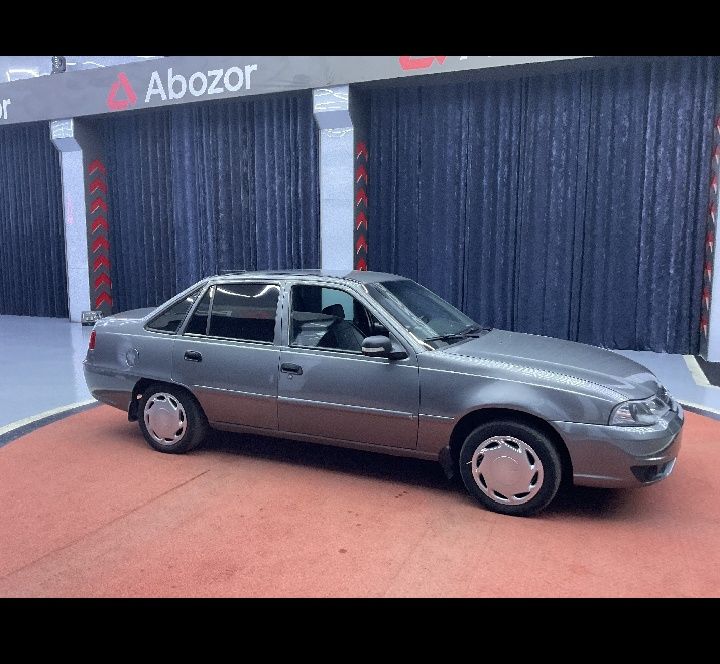 Nexia 2 dons 1,6.motor