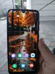 Samsung a 50 гарантия