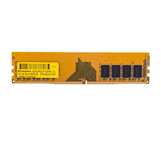 Ddr4 8gb 2400mhz zeppelin sotiladi