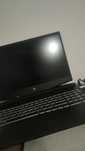 Laptop Gaming HP Pavilion i5 | GTX 1650 | SUPER PREȚ